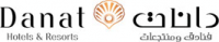 Logo Danat Hotels Resorts_1