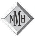 logo new mauritius hotel