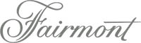 Logo Fairmont 2018