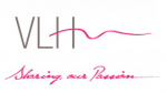Logo VLH