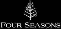 logo four seasons 2016
