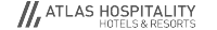 logo atlas hospitality