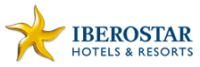 Logo Iberostar Hotels & Resorts