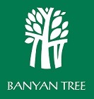 logo banyan tree 2017
