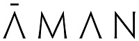 logo aman resorts nov 2017