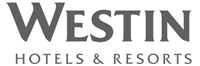 logo westin hotels new 2016
