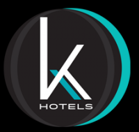 Logo K Hotels