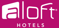 logo aloft hotels new 2016