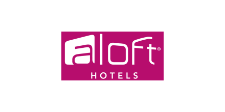 Aloft Hotels makes a splash in Playa Del Carmen with an upbeat rhythm ...