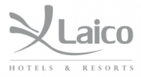Logo Laico