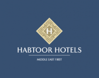 logo habtoor hotels