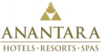 logo Anantara Resorts