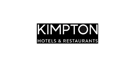 Groupe 39 Logo Kimpton Hotels 2021 Reseaux 
