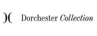 logo dorchester collection 2017