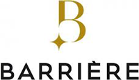 logo groupe barriere 2016