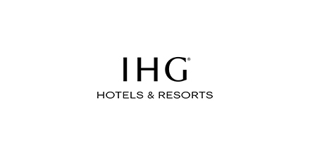 IHG One Rewards mobile app: redefining travel through technology