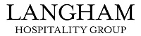 logo langham hospitality group 2018