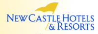 Logo New Castle Hotels