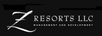 logo z resorts