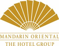 logo mandarin oriental new 2016