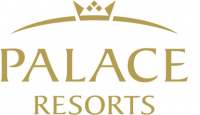 logo palace resorts