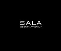 logo sala hospitality group