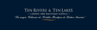 logo Ten Rivers & Ten Lakes