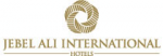 Logo Jebel Ali International