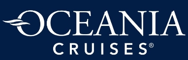 Logo Oceania Cruises