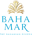 Logo Baha Mar