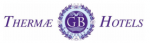Logo GBThermes