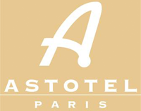 logo astotel 2016