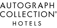 logo autograph collection hotels 2019
