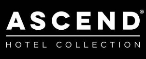 Logo Ascend Collection
