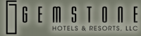 Logo Gemstone Hotels & Resorts