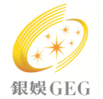 Logo Galaxy GEG