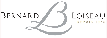 Logo Bernard Loiseau