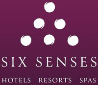 logo six senses 2016