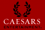 Logo Groupe Caesars Entertainment_1