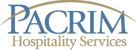 Logo Pacrim Hospitality Services
