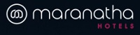 logo maranathan hotels 2018