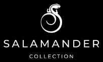 Logo Salamander Hotels & Resorts