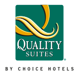 Logo Quality Suites