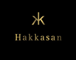 Logo Hakkasan