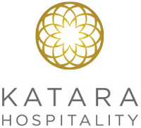 logo katara hospitality 2016