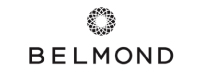 logo belmond new 2017