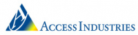 logo Access Industries