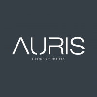 logo auris