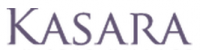 Logo Kasara