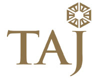 logo Taj 2017